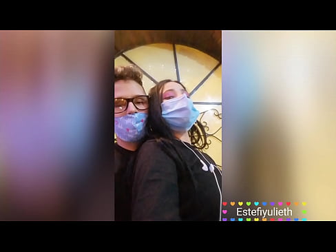 ❤️ Проклятый карантин сводит меня с ума ☑ Порно фб на сайте hentaidude.ru ❌❤