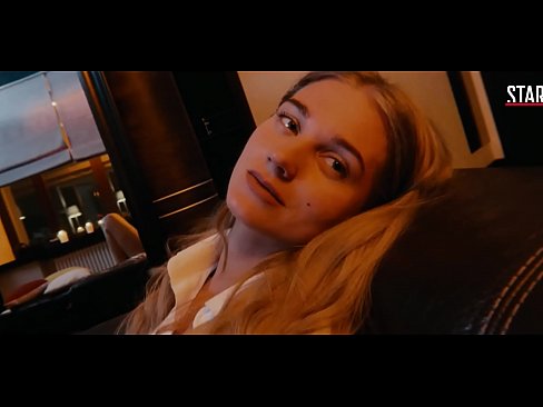 ❤️ СЕКС-СЦЕНА С КРИСТИНОЙ АСМУС (FULL HD 1080) ☑ Порно фб на сайте hentaidude.ru ❌❤