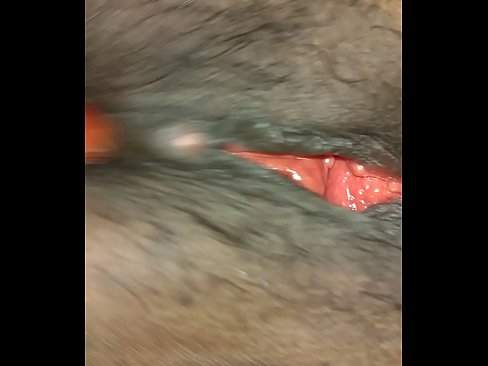 ❤️ Spread My Fat Pussy Make It Squirt ☑ Порно фб на сайте hentaidude.ru ❌❤