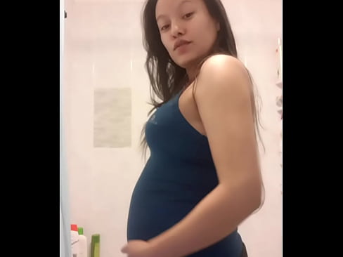 ❤️ САМАЯ ГОРЯЧАЯ КОЛУМБИЙСКАЯ ШЛЮХА В СЕТИ ВЕРНУЛАСЬ, БЕРЕМЕННАЯ, ЖЕЛАЯ СМОТРЕТЬ ИХ СЛЕДУЙТЕ ТАКЖЕ НА https://onlyfans.com/maquinasperfectas1 ☑ Порно фб на сайте hentaidude.ru ❌❤