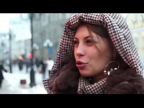 ❤️ Обучающий фильм уроки секса, техники и позы для женского оргазма,как правильно заниматься сексом, эротический массаж, обучение сквирт ☑ Порно фб на сайте hentaidude.ru ❌❤