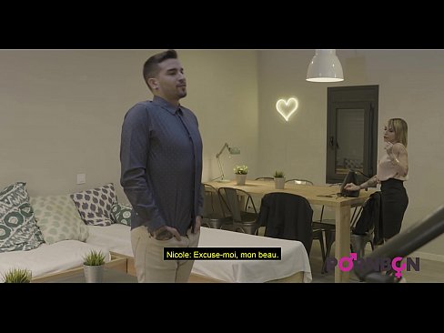 ❤️ PORNBCN 4K Одна зрелая женщина с большими сиськами хочет быть анальным трахал молодой жиголо с большим членом минет амортизм жесткий ебать ручной работы собачий стиль киска лизать оргазм французские субтитры ☑ Порно фб на сайте hentaidude.ru ❌❤