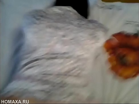 ❤️ Трахает рачком свою жену с шикарной попой ☑ Порно фб на сайте hentaidude.ru ❌❤