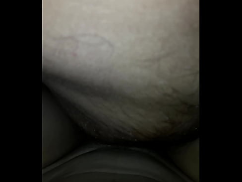 ❤️ Трахаю коллекционерку мужчин Олю Наумову из Брянска ☑ Порно фб на сайте hentaidude.ru ❌❤