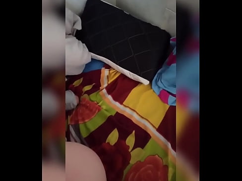❤️ Моя соседка остается дома одна, потому что ее муж уходит в отпуск, а я пользуюсь случаем, чтобы трахнуть ее и наполнить ее задницу молоком ☑ Порно фб на сайте hentaidude.ru ❌❤