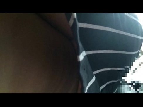 ❤️ Девушка в чёрном без трусов, часть 2 ☑ Порно фб на сайте hentaidude.ru ❌❤
