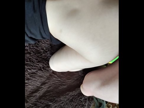 ❤️ Русская девочка стонет домашний анал часть 2 ☑ Порно фб на сайте hentaidude.ru ❌❤